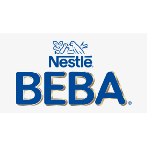 Nestle Logo