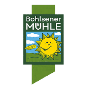 Bohlsener Muhle Logo
