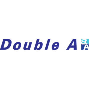Double A
