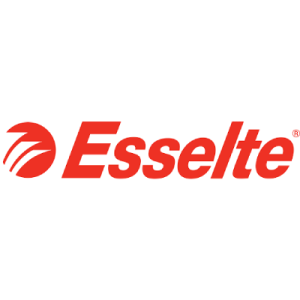 Esselte Logo
