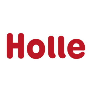 Holle Logo