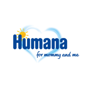 Humana Logo
