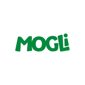 Mogli Logo