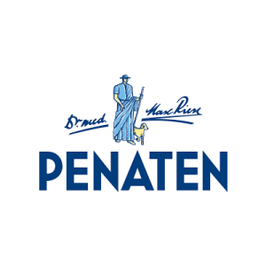 Penaten Logo