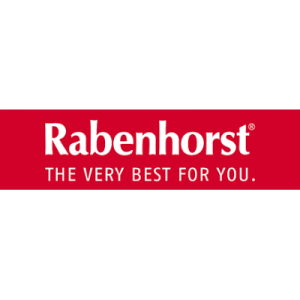 Rabenhorst Logo