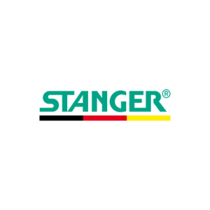 Stanger Logo