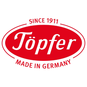 Topfer Logo