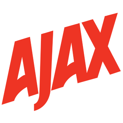 Ajax Logo
