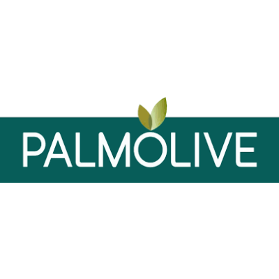 PALMOLIVE LOGO