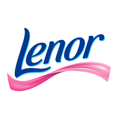 Lenor Logo