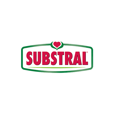 Substral Logo