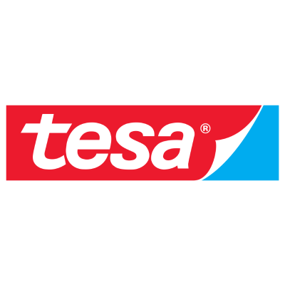 Tesa Logo