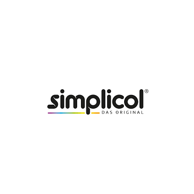 Simplicol Logo