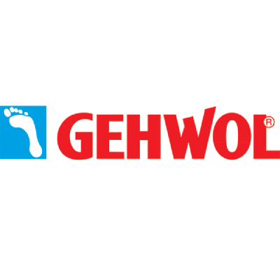 Gehwol Logo