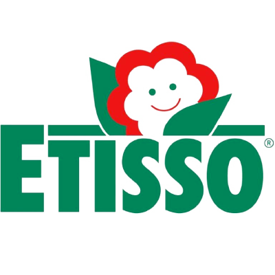 Etisso Logo