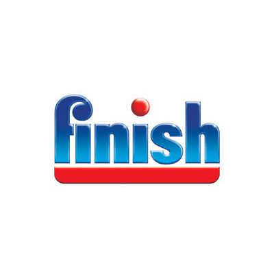 Finish Logo
