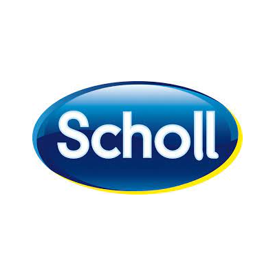 Scholl Logo