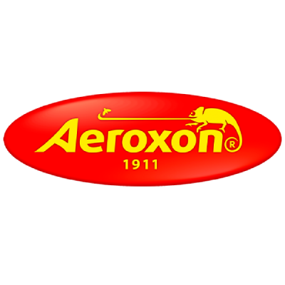 Aeroxon Logo