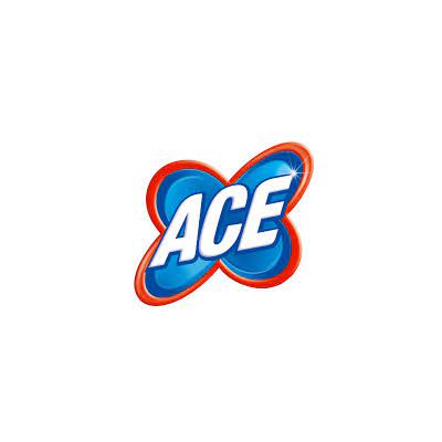Ace Logo