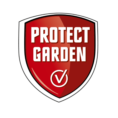 Protect Garden