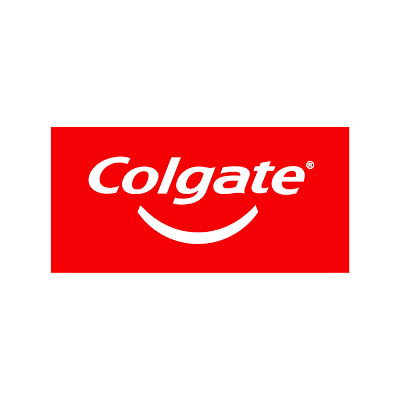 Colgate Logo