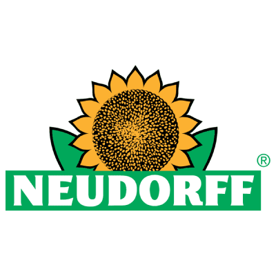 Neudorff Logo