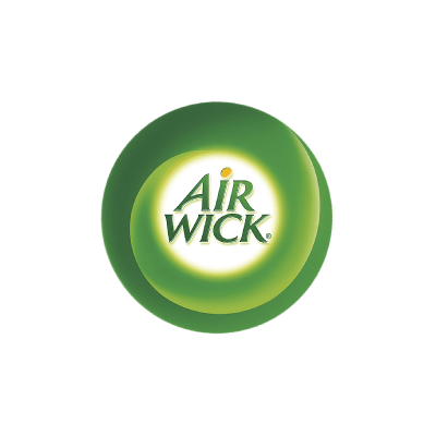 Air WIck Logo
