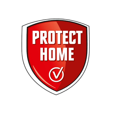 Protect Home Logo