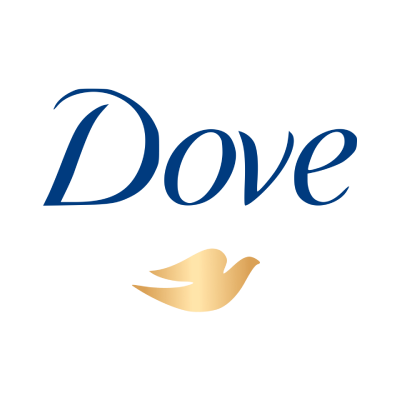 Dove Logo