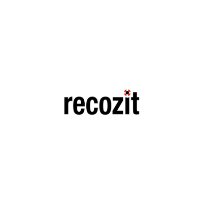 Recozit Logo