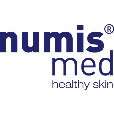 numis med healthy skin