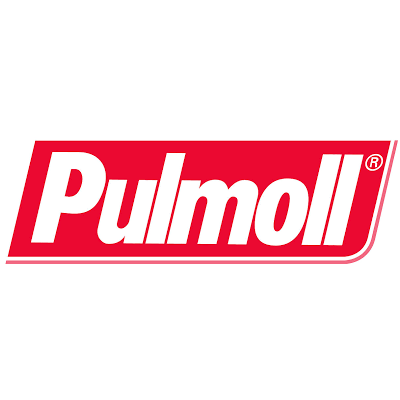 Pulmoll Logo