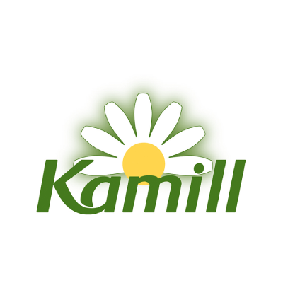 Kamill logo