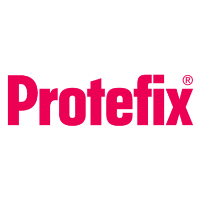 Protefix Logo