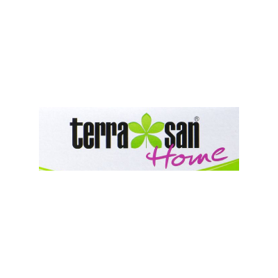 terrasan logo