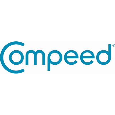 Compeed Logo