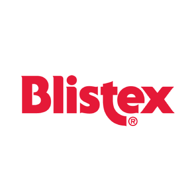 Blistex Logo