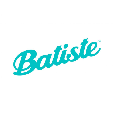 Batiste Logo