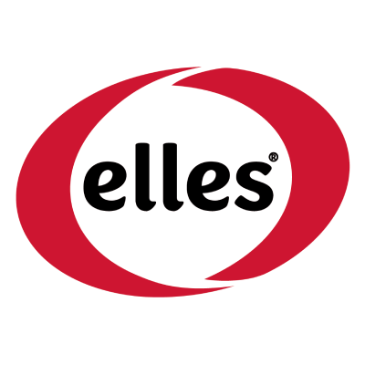 Elles Logo