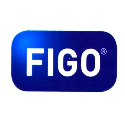 Figo Logo