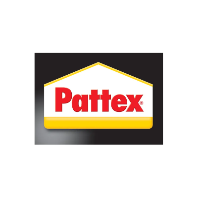 Pattex Logo