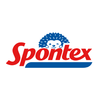 Spontex Logo