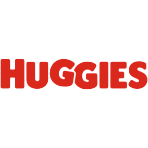 Huggies Logo