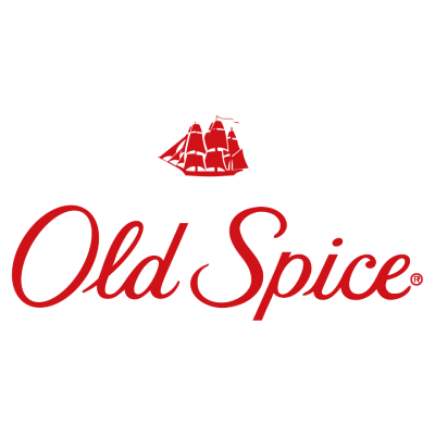 Old Spice Logo