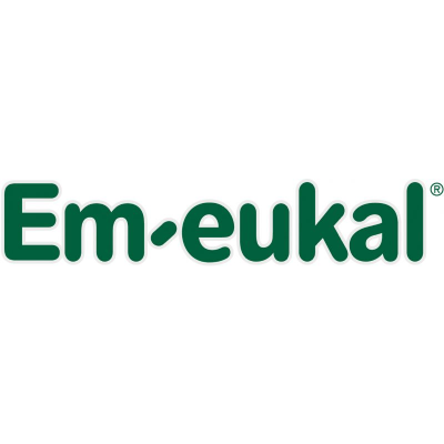 Emeukal Logo