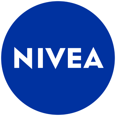 Nivea Logo