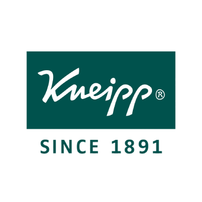Kneipp Logo