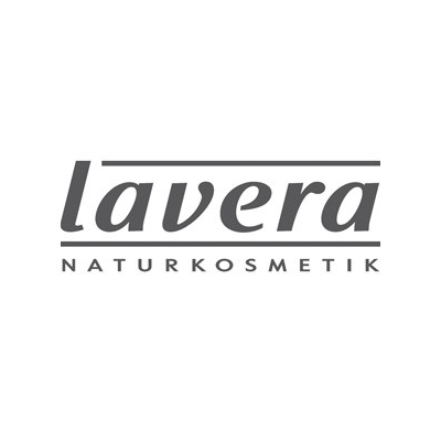 Lavera Logo