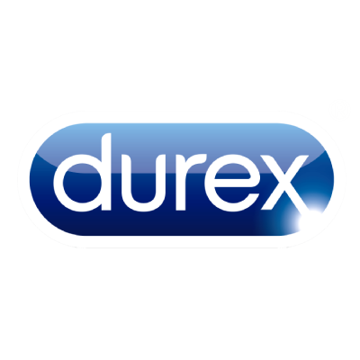 Durex Logo