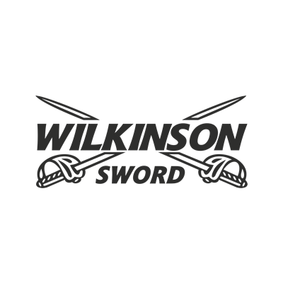 Wilkinson Sword Logo